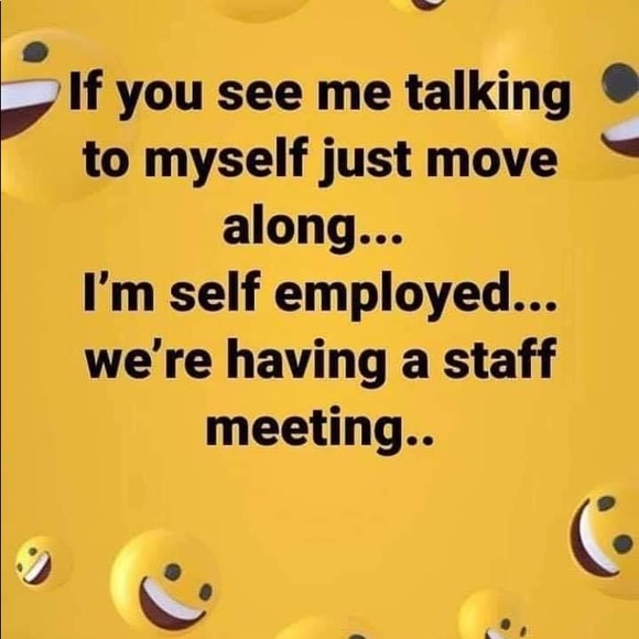 Meet your Poshers, Ginger & Pamela - Picture 4 of 9